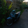 andre_60233