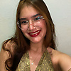 erickaleticia