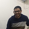 ahmed_44712