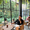 abdel_34655