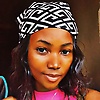 fathia_68427