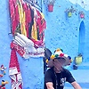 abdelkhalek19