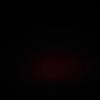 shujun_86338