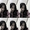 aurel_42281