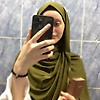 cherifa_98718