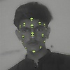 zohaib_17754