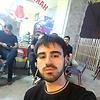 muhammed_36985