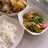alex_92983