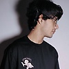 sahil_81458