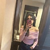 Rosa_boleng25