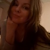 Natalia_VR