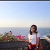 dika_24824