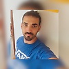 g_gustvera