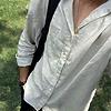 raghav_21125