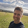 kevin_64219