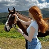 Elizabeth-7547414