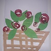 76peti