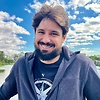 luciano_serra