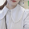 olive_40843