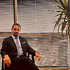 can_72009