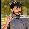 afzaal_90508