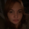 sav_25389