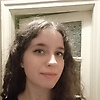 anna_22397