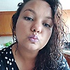 emilia_90098