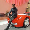 micky_19732