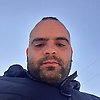omar_555007