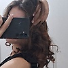 gisele_18972
