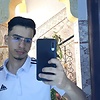 0Yassine