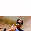 4xmis_14688