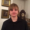 MattKar1999