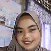 dessy_30824