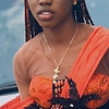 princessjo_67662