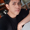 James143z