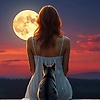 kannicha_43828