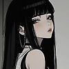 nawal_65514