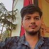 abhishek_sharma_30