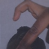 mufa_95356