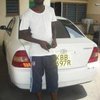 Chasyer