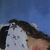 luisi_35903
