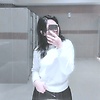 camelli_84499