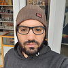 bendpayen