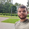 AlexanderApprox