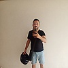 kingnome_38180