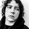 Rafael_1990