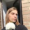 sunflower_moonshiner