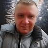 Vitaly_Volkovv_
